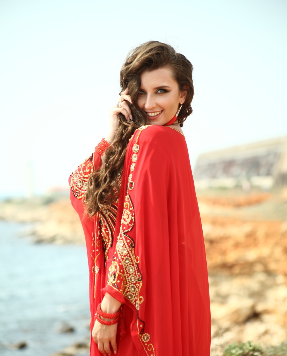 Индивидуальные уроки 